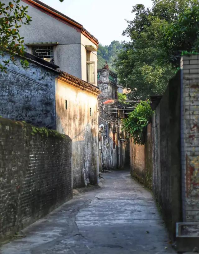 珠海最值得一去的特色街，我只去过5个，你呢？