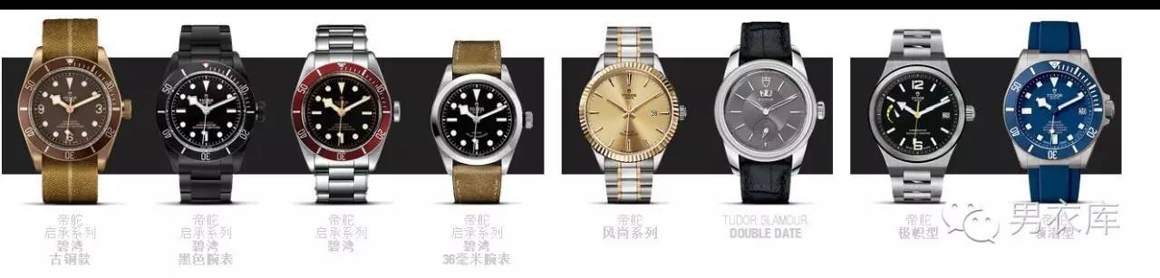 腕表知识视频,腕表知识懂表更要学会爱表