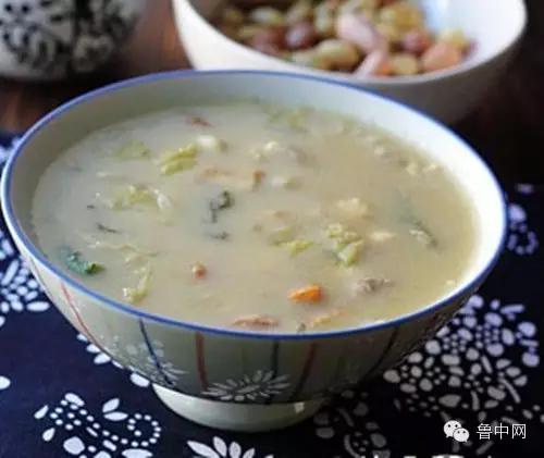 淄博！山东最冤的一个市！