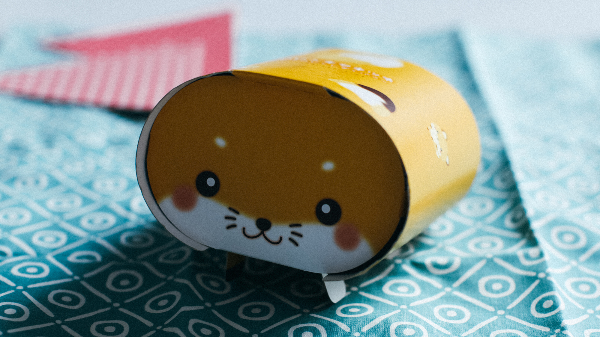 我们居然吃了一座“动物园”！