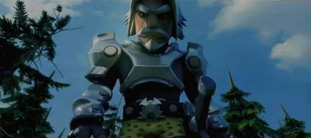 我叫mt是什么电影,我叫mt完整版一口气看完