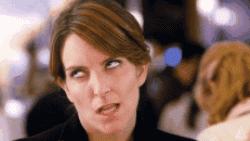 抹茶美妆很火的博主,抹茶美妆现在不能用了