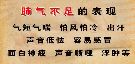 肺经堵塞肩膀会痛,刮肺经完了大拇指不舒服