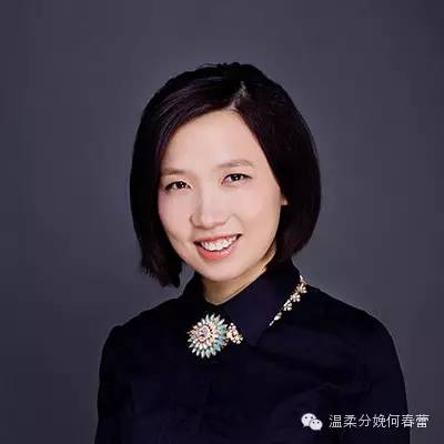 都什么年代了，还有常规侧切？