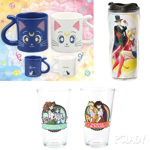 angelababy模仿美少女战士图 (angelababy为小女孩画美少女战士)