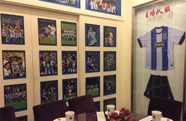 济南欧洲杯看球的酒吧,欧洲杯看球发脾气