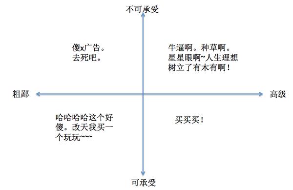 影视剧奇葩广告,各种广告植入爆笑