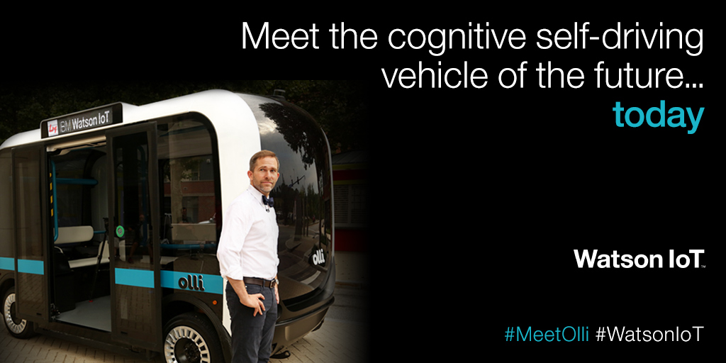 美国洛克汽车,美国洛克汽车公司