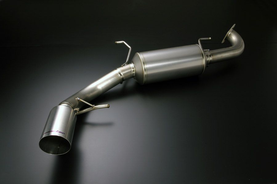 汽车发动机加速不良断火现象,发动机加速不良故障维修图