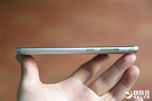 小米红米3s全网通,红米3s高配版