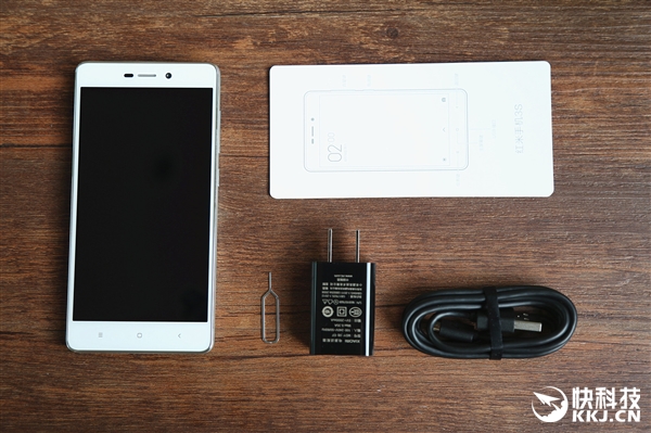 小米红米3s全网通,红米3s高配版