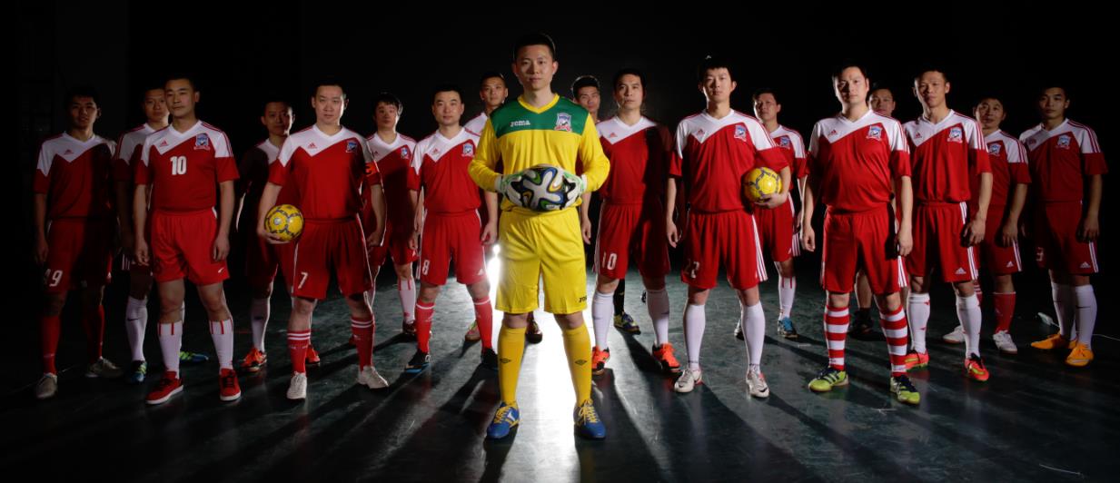 无兄弟不篮球团队至上,无兄弟不够球原文