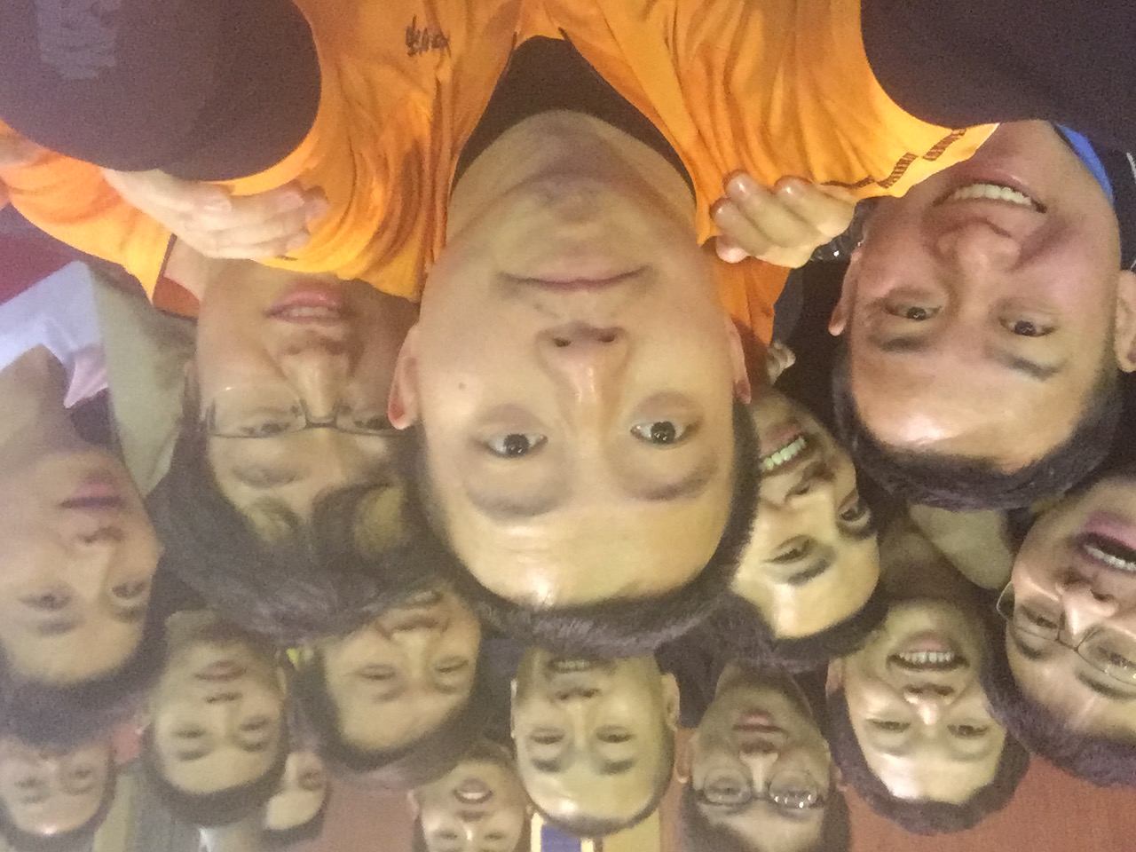 无兄弟不篮球团队至上,无兄弟不够球原文