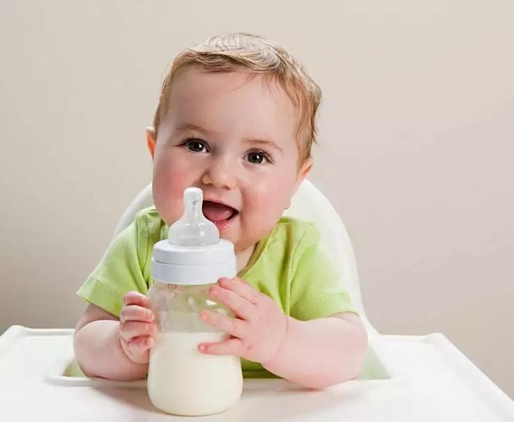 香港奶粉和大陆奶粉有什么区别,香港奶粉检测15款奶粉不合格