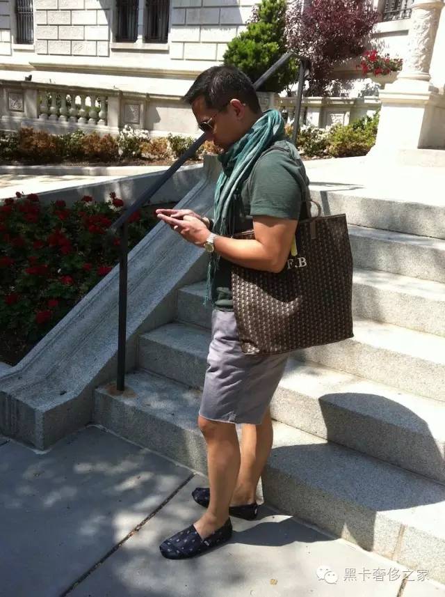 moynat深圳南山专柜,lv差不多的奢侈品包