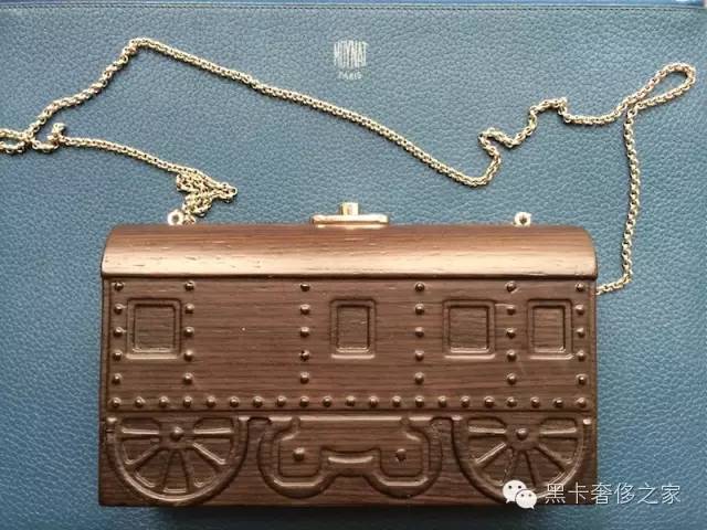 moynat深圳南山专柜,lv差不多的奢侈品包