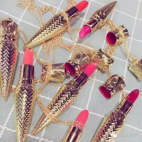 盘点那些山寨货被揭穿的尴尬场面,这些山寨货你见过吗