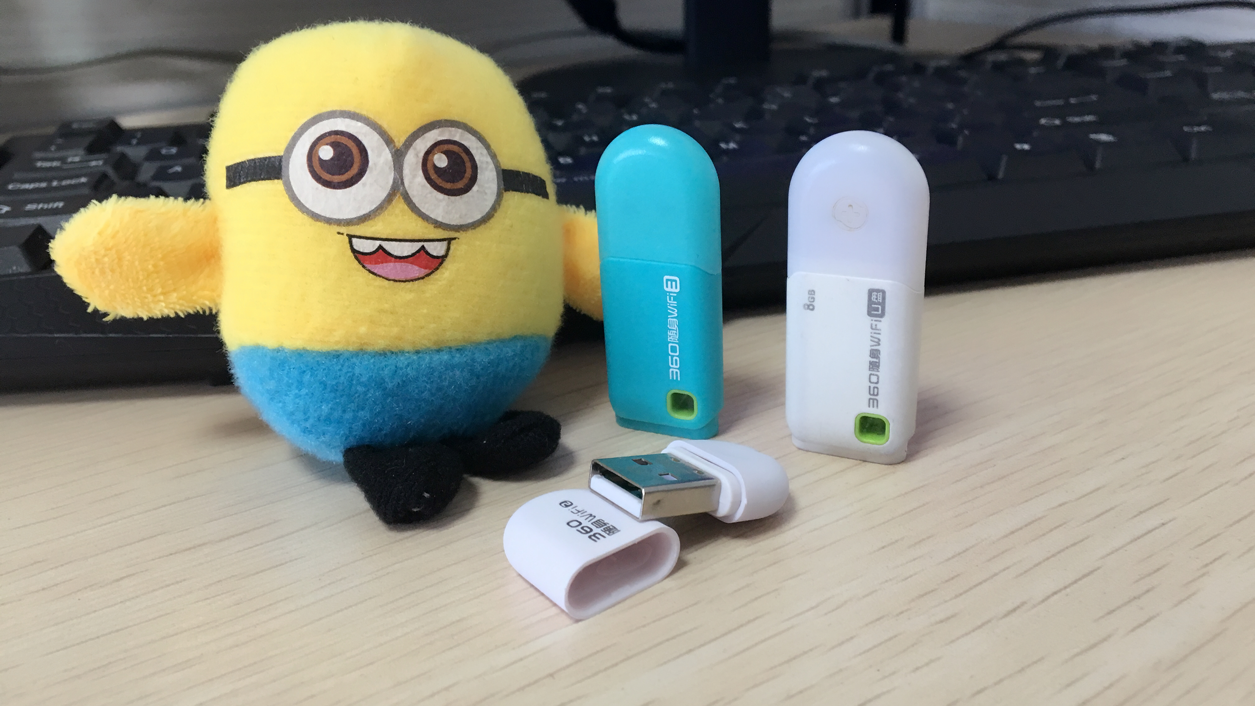 360随身wifi3代网慢,360随身wifi需要认证