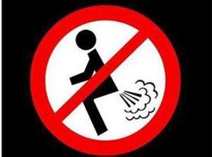 可能对癌症有治疗效果的东西,像治感冒一样治愈癌症