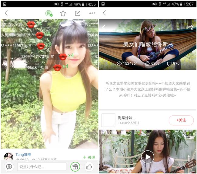 你还认得吗？你常用那个百度图片变成这样了