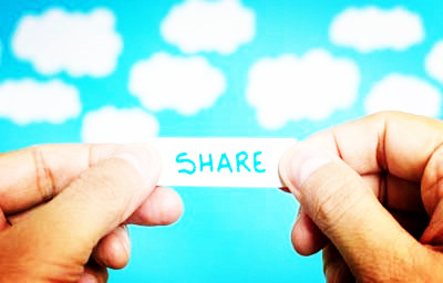 一个大前庭导水管综合症患者佩戴助听器和人工耳蜗的经验之谈