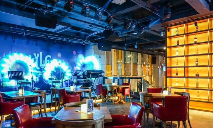 成都欧洲杯看球九眼桥,成都欧洲杯看球好去处