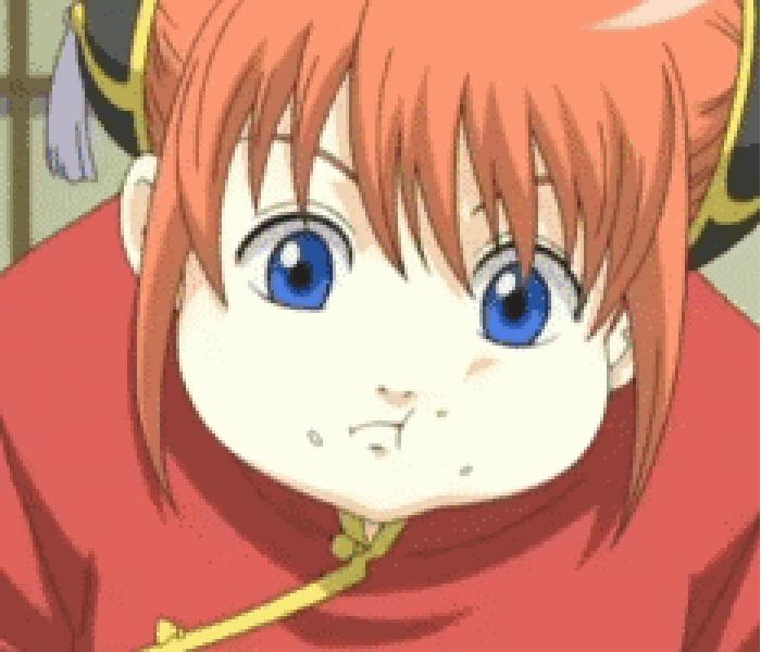 胃不好瘦了要怎么控制,胃大如何快速瘦胃