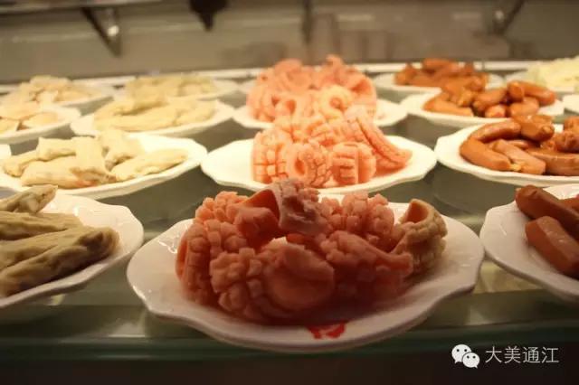 川西坝子火锅店欢迎来品尝,川西坝子火锅欢迎您