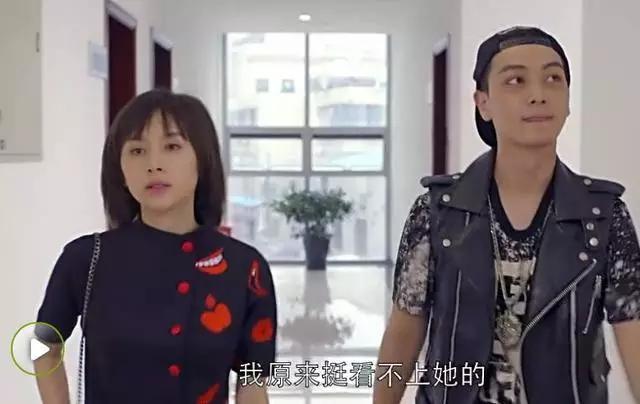 濂藉厛鐢熸洸绛辩弧,鏇茬缁″瘜瀹跺コ