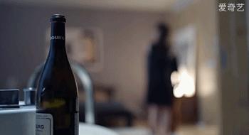 濂藉厛鐢熸洸绛辩弧,鏇茬缁″瘜瀹跺コ