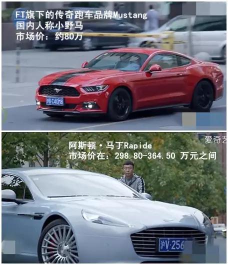 濂藉厛鐢熸洸绛辩弧,鏇茬缁″瘜瀹跺コ