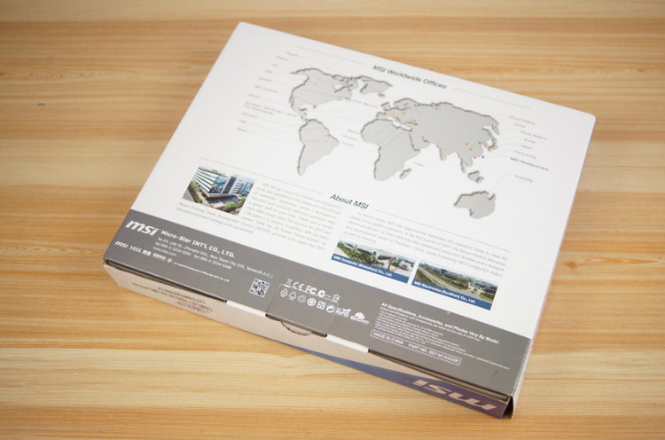 京东主板换货还要检测得多久,京东售后换良品主板