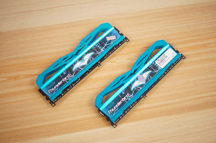 京东主板换货还要检测得多久,京东售后换良品主板