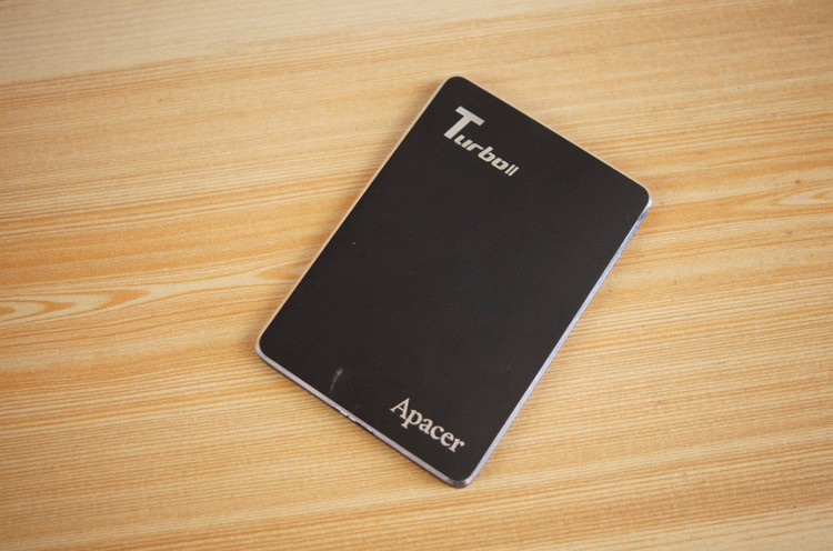 京东主板换货还要检测得多久,京东售后换良品主板