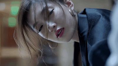 濂藉厛鐢熸洸绛辩弧,鏇茬缁″瘜瀹跺コ