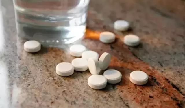 吃完紧急避孕药感觉自己变丑变胖,吃避孕药会变胖变丑吗