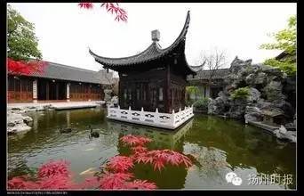 扬州十大民宿第一名,扬州民宿60元包吃住