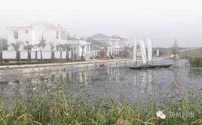 扬州十大民宿第一名,扬州民宿60元包吃住