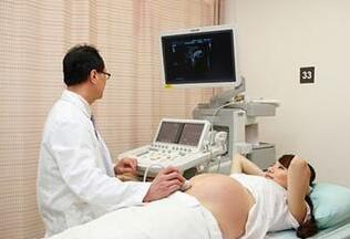 孕28周脐带绕颈一周怎么处理,28周的胎儿脐带绕颈一周怎么办