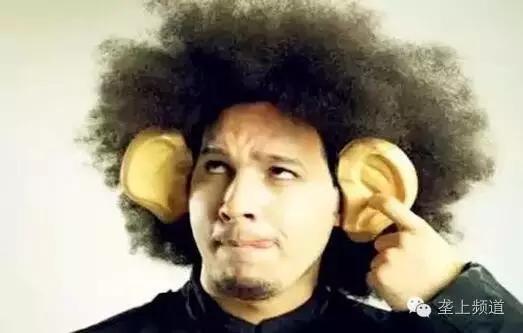 男子去洗浴中心染上疾病,男子去洗脚感染脚气