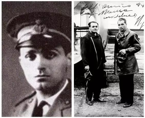 鎰忓ぇ鍒╀簩鎴樻椂鐨勫憜钀屽皬椋炴満,鍛嗚悓鐨勫皬椋炴満