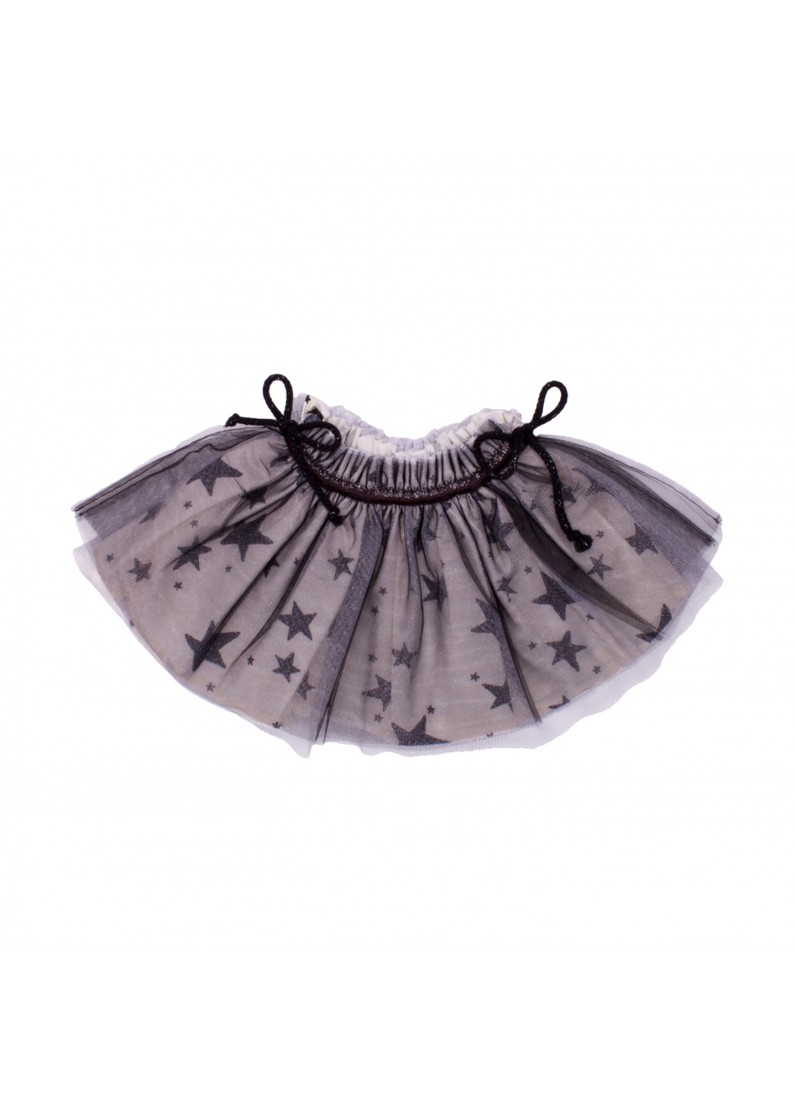 妈妈我要穿狮子和老虎！喜欢这个纽约童装品牌吗？