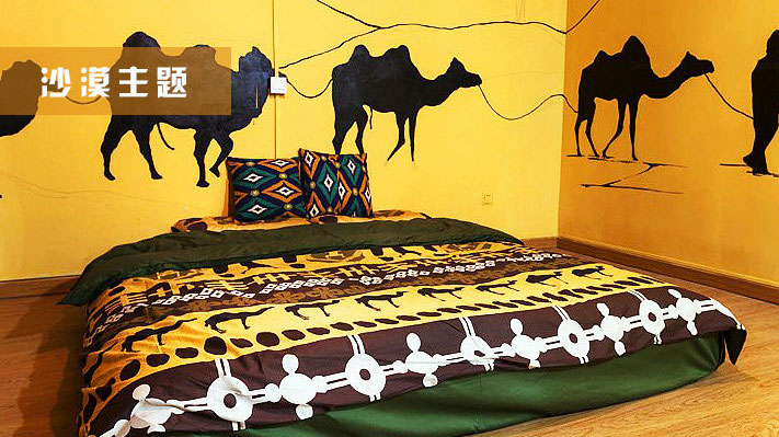 推荐宁夏最值得一去的地方,去过宁夏的感受