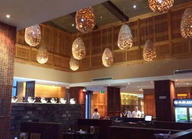 广西人气韩国料理店推荐,在家门口可以吃的美食