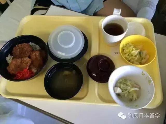 遇到小混混找事,吃烧烤遇到小混混找事