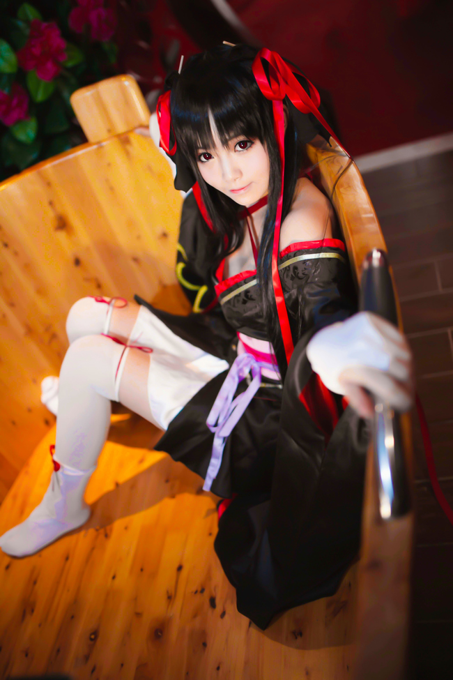 机巧少女不会受伤cos在线观看,机巧少女不会受伤中文版2集