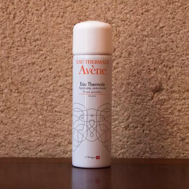 出油流汗脱妆,夏天易流汗脱妆