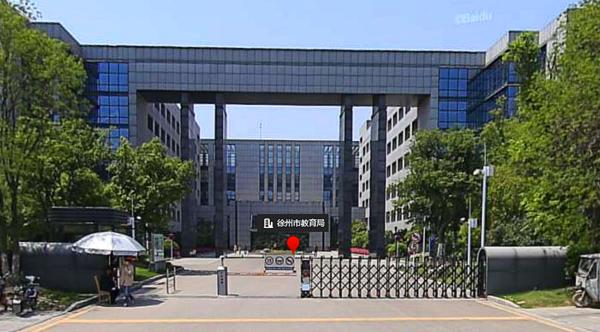 2024年徐州撷秀招生多少人,徐州撷秀能自主招生吗