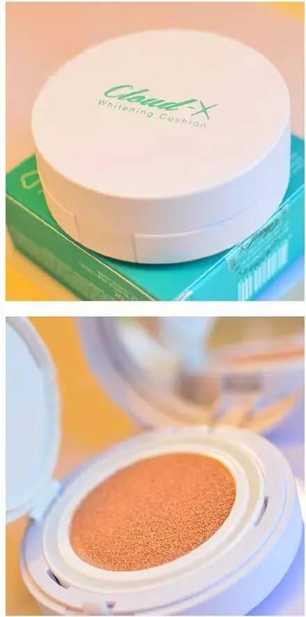 初学化妆不知道买什么化妆品,新手小白化妆别买什么