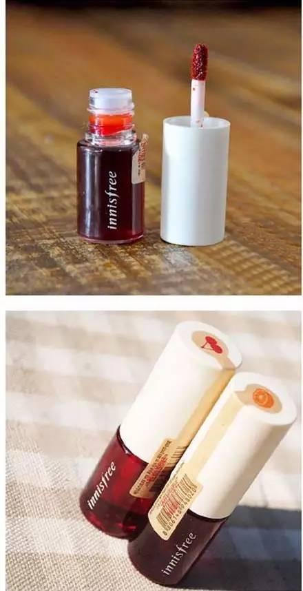 初学化妆不知道买什么化妆品,新手小白化妆别买什么